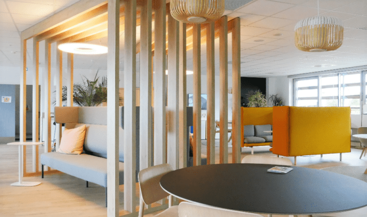 MSD-angers-amenagement-espace-convivial