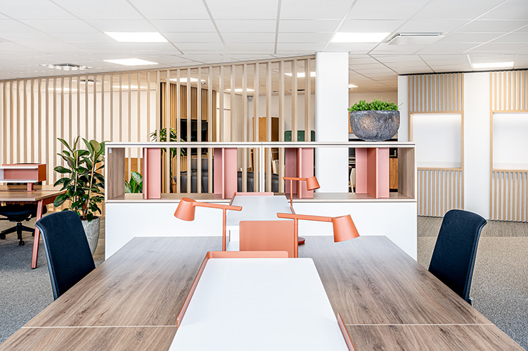 opus-nantes-amenagement-espace-de-travail-spatio