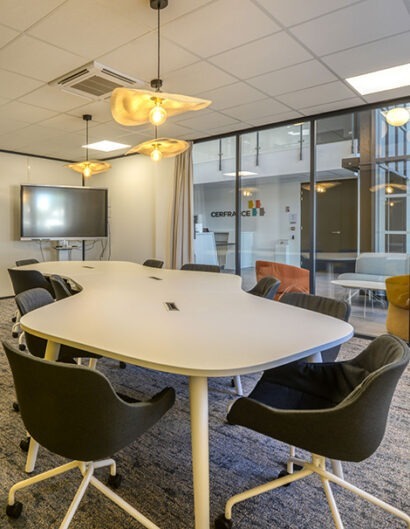 Cerfrance-Nantes-Amenagement-espace-collaboratif-7
