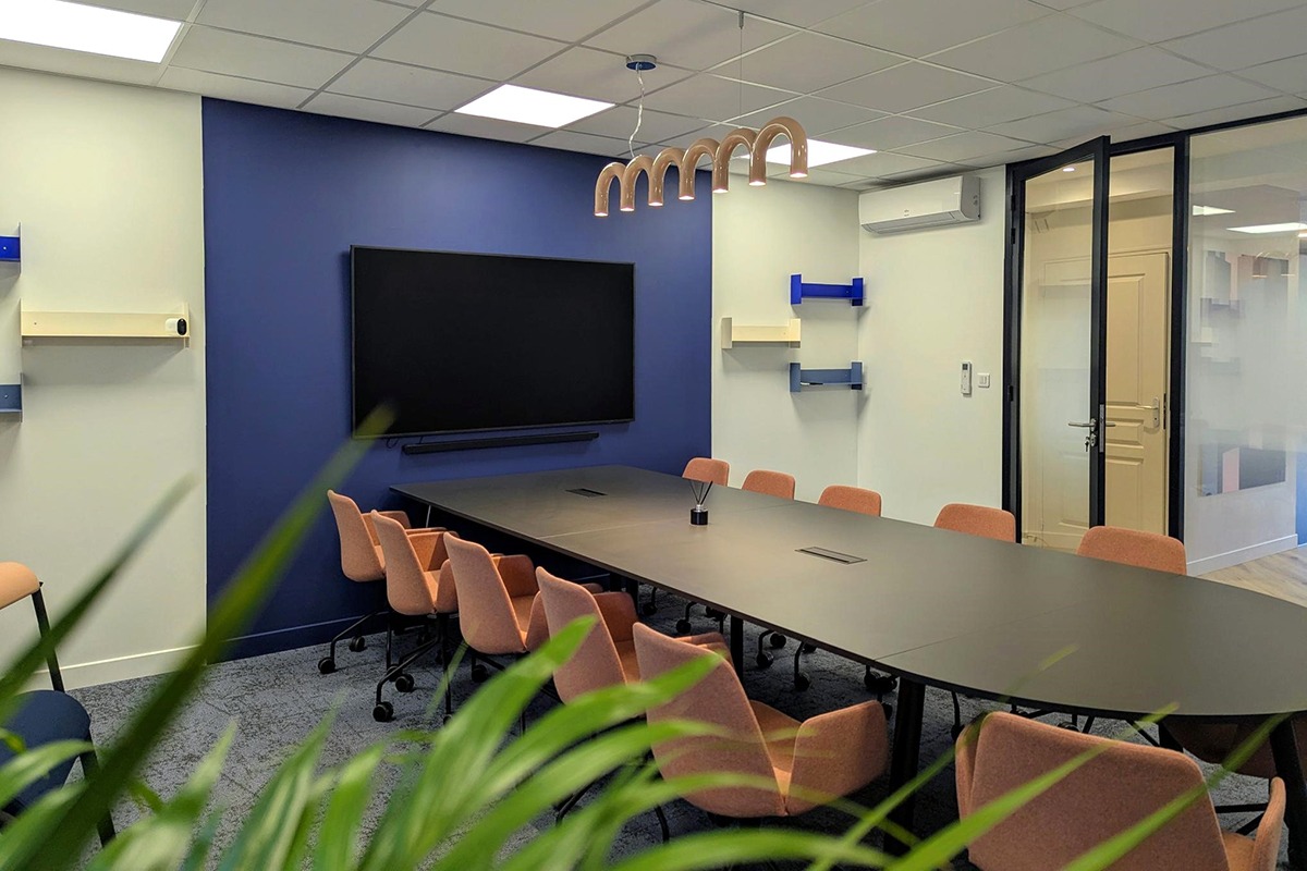 DBI-Amenagement-de-bureau-7