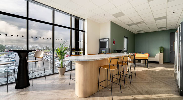 Amenagement_bureaux_espace_cuisine_Manitou