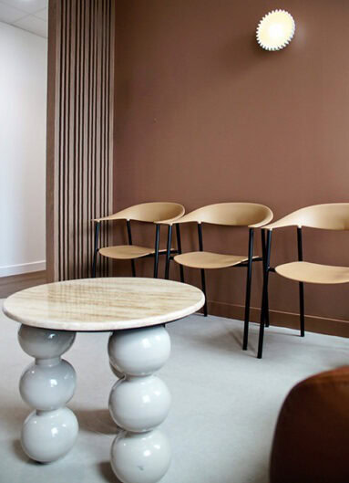 Amenagement-espace-attente-spatio-angers